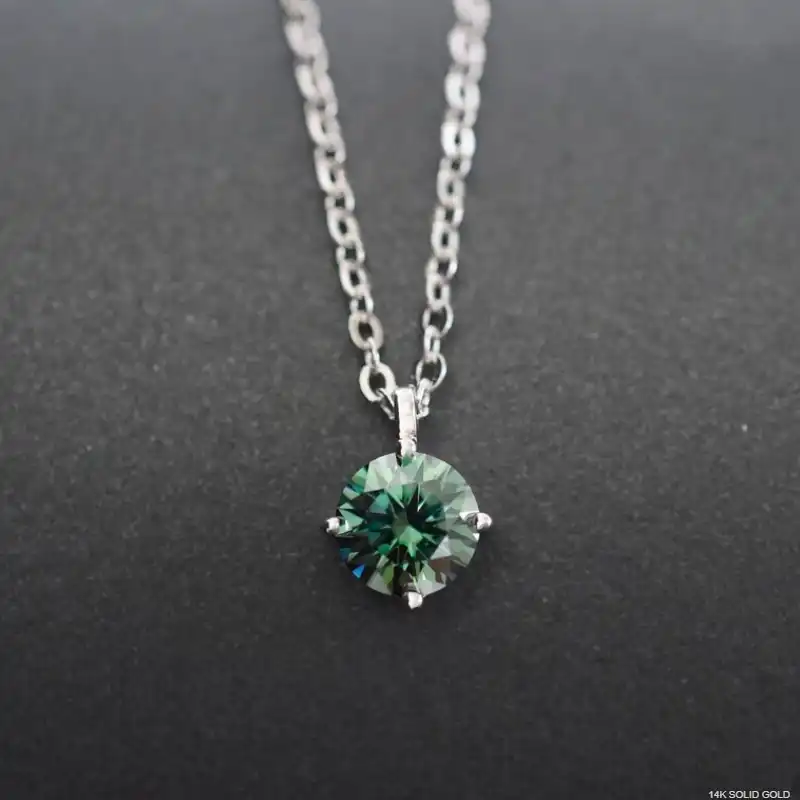 /public/photos/live/49 (1).webp